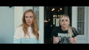 Anna Faris Anal - Anna Faris - IMDb