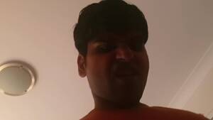 interracial pig - Hot Sexy Kinky Verbal Dirty Talk Submissive Human Toilet Slave Pig Gay Sex  Fantasy Interracial Porn! - Pornhub.com