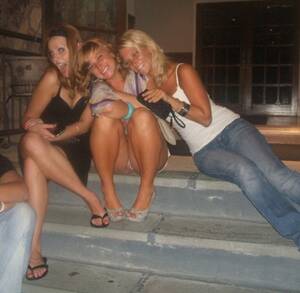accidental facebook upskirt - facebook - upskirt & panty flashing | MOTHERLESS.COM â„¢