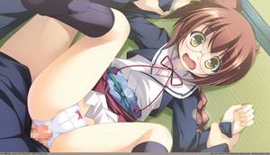 girls hentai - ... rape hentai