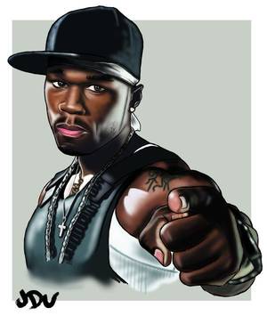 Hip Hop Black Toon Porn - American Cartoons, Hip Hop Art, Hiphop, Art Drawings, Artworks, African,  Musica, Art Pieces, Hip Hop