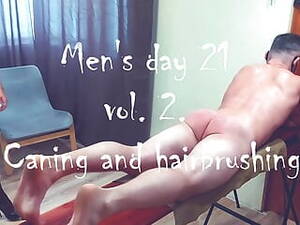 husband caning slave house - Free Caning Husband Porn Videos (82) - Tubesafari.com