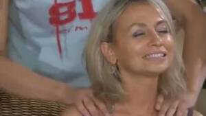 Anastasia Romanov Porn - anastasia romanov Movies