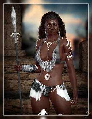 Black Nubian Queen Porn - BLACK, NUBIAN QUEENS