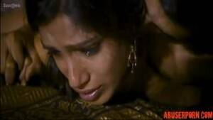 Indian Slave - Slave: Free Indian Porn VideoxHamster rough â€“ abuserporn.com