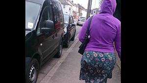 big ass pakistani girls - Indian big ass