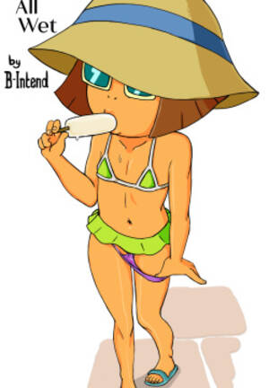 Arthur Show Sex - Character: arthur read - Hentai Manga, Doujinshi & Porn Comics