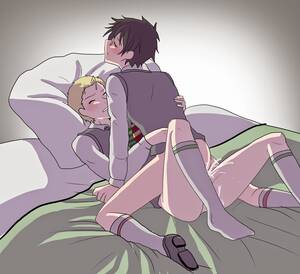 Harry Potter Gay Yaoi Porn - Harry Potter Yaoi (75 photos) - porn