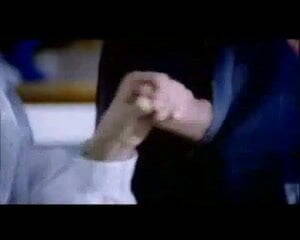 classic porn jerking off - French Classic Jerk Off | xHamster