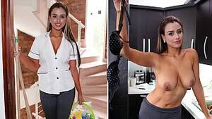 Mexican Maid Sex Porn - Latina Maid Porn Movies - Free Sex Videos | TubeGalore