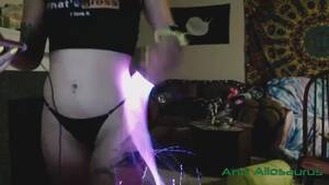 dubstep porn - Dubstep Porn Videos | Pornhub.com