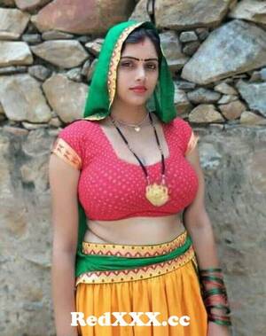 desi maal porn videos - Desi Maal ðŸ¤¤ from àª—à«àªœàª°àª¾àª¤à«€ àª²àª¡àª•à«€ àª¨à«€ àªšà«‹àª¦àª¾àªˆ desi maal video downloadex xxx  bangali Post - RedXXX.cc