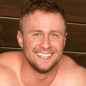 Abe Porn - Porn Star Abe (Sean Cody) - #BBBH â€“ gay bareback porn