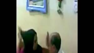 Camera Hidden Arab - Arab Hijab Busty Wife Caught On Hidden Cam Http://charmoutah.site - xxx  Videos Porno MÃ³viles & PelÃ­culas - iPornTV.Net