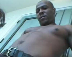 Mark Anthony Porn Star - Mark Anthony