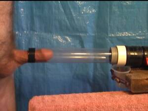 Alien Porn Dick Cut Off - Cock electric cut off without blood - ThisVid.com