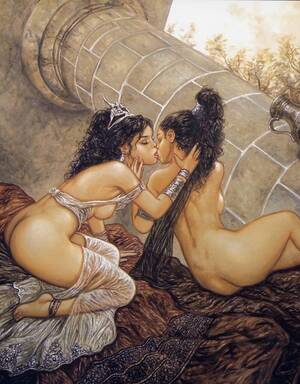 ancient erotica - Ancient Erotica (38 photos) - sex eporner pics