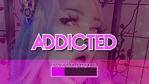 feminization hypno - Feminization Hypno Porn Videos - fuqqt.com