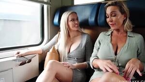 Amber Stone Porn North Carolina - AMBER JAYNE PORN @ HD Hole