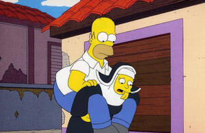 70s Cartoon Fake - 70s Cartoon Porn Fake | Sex Pictures Pass