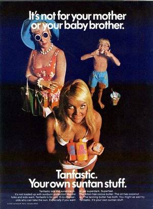 Mighty Girl Dead Meat Porn - should be dead (4)