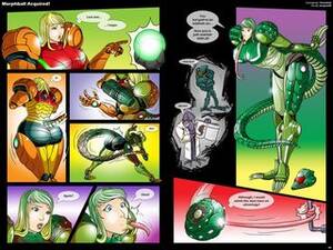 4chan Transformation Porn - 4chan Transformation Porn | Sex Pictures Pass