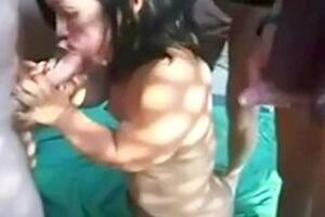 Arab Midget Porn - Sex Naughty Arabic Midget In A Gang Bang, watch free porn video, HD XXX at  tPorn.