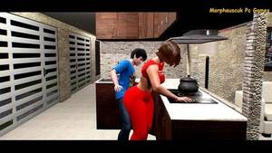 Big Ass Mom Cartoon Porn - Watch lucky son - Lucky Son, Big Ass, Son Mom Porn - SpankBang