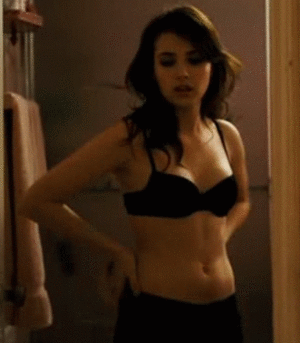 Emma Roberts Porn Gif - Emma Roberts Hottest Bikini Photoshoot-Sexiest Pictures of her will  definitely seduce you - South Indian Actress - Photos and Videos of  beautiful actress