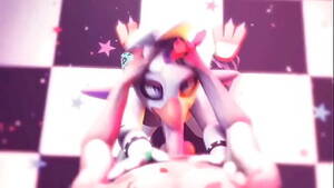 Chica Hentai Porn - glamrock chica Hentai porn videos [Tag] - XAnimu.com