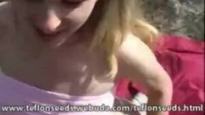 heather brooke cumshot compilation - Heather Brooke Cumshot Cumpilation 4 - Pornhub.com