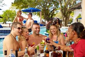 denver private swinger party pics - HEDONISM II