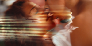 First Time Vaginal Sex - First-Time Sex: 29 Questions About Losing Your Virginity, Answered