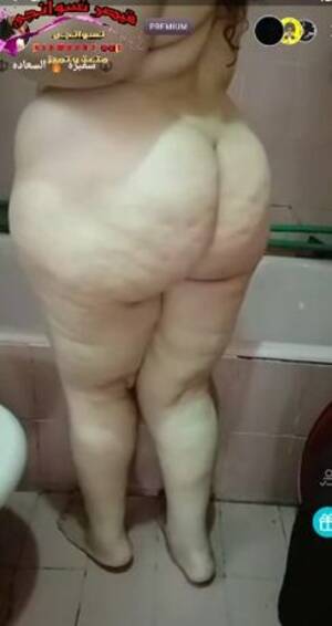 Neswangy Porn - Neswangy 113 4kPorn.XXX