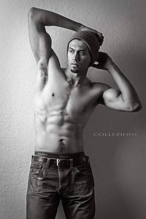 Alex Jones Male Pornstar - Alex Jones on Twitter: \