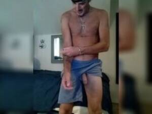 2016 Gay Meth Porn - Meth gay videos Â· Rexxx