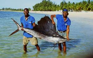 Mozambique Sex Porn - Makua men from pengane mozambique