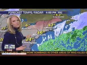 Megyn Kelly Kirsten Powers Porn - Xxx Mp4 Megyn Kelly To Janice Dean If They Re Canceling The Train Are We  Having Â»