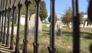 Homemade Porn North Yarmouth Maine - 