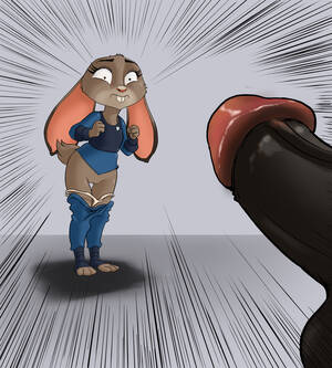 cock too big hentai - The chief's cock is too big by Toshiosu - Hentai Foundry