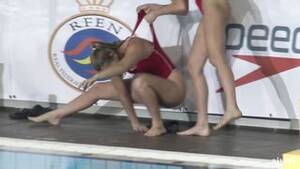 free real sports upskirt - Free sports Porno - UPSKIRT.TV