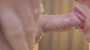 fellatio cum - Mouth Creampies Best Fellatio Cum inside Mouth Compilation 4kPorn.XXX