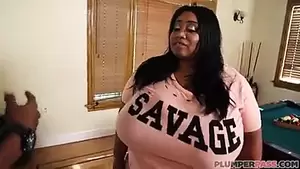 bbw fucks sons friend - ssbbw fucks son's best friend | xHamster