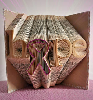 Horny Toad Sex Game - foursomes sex milf dildo powered by phpbb sex encounters rockford illinois  how to fuck her peehole women natural nude nude horny bithces