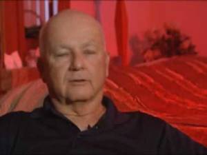 Elderly Porn Stars - Oldest Male Porn Star