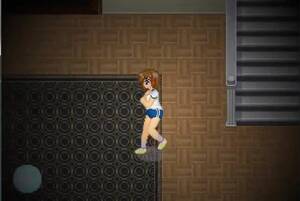 king of the hill peggy xxx - King Of The Hill Bobby Hill Fucks Peggy Hill - XXX BULE