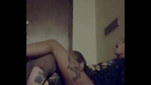 Black Stranger Porn - fucking black stranger - XVIDEOS.COM