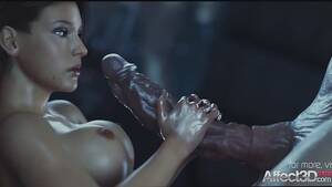 big monster - Big Monster Cock Hentai, Anime & Cartoon Porn Videos | Hentai City