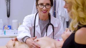 Family Doctor Porn - our family doctor - Veporn