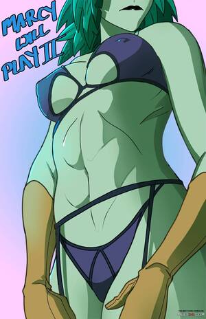 Adventure Time Porn Futa Vum - Adventure Time porn comics, cartoon porn comics, Rule 34